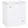 Морозильный ларь Haier HCE143R