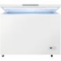 Морозильный ларь Zanussi ZCAN31FW1