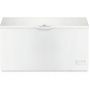 Морозильный ларь Zanussi ZFC51400WA