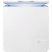 Морозильный ларь Electrolux EC2200AOW2