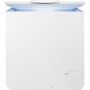 Морозильный ларь Electrolux EC2200AOW2