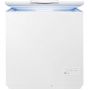 Морозильный ларь Electrolux EC2200AOW2