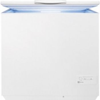 Морозильный ларь Electrolux EC2800AOW2
