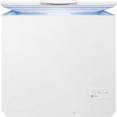 Морозильный ларь Electrolux EC2800AOW2