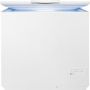 Морозильный ларь Electrolux EC2800AOW2
