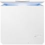 Морозильный ларь Electrolux EC2800AOW2