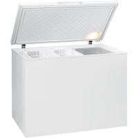 Морозильный ларь Gorenje FH331IW
