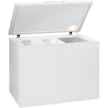 Морозильный ларь Gorenje FH331IW