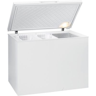 Морозильный ларь Gorenje FH331IW