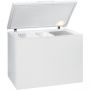 Морозильный ларь Gorenje FH331IW