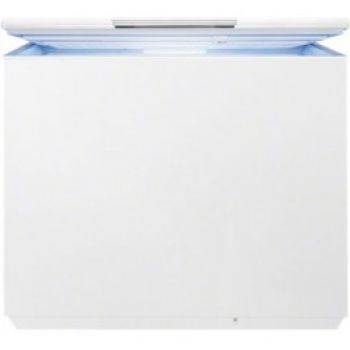Морозильный ларь Electrolux EC3201AOW