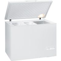 Морозильный ларь Gorenje FH331W