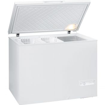 Морозильный ларь Gorenje FH331W