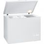 Морозильный ларь Gorenje FH331W