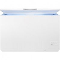 Морозильный ларь Electrolux EC4200AOW1