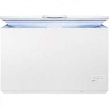 Морозильный ларь Electrolux EC4200AOW1