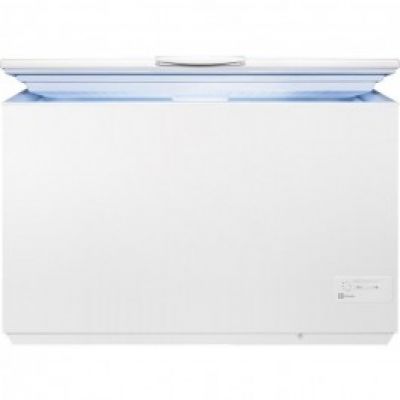 Морозильный ларь Electrolux EC4200AOW1