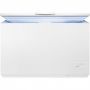 Морозильный ларь Electrolux EC4200AOW1
