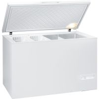 Морозильный ларь Gorenje FH401W