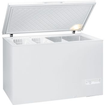 Морозильный ларь Gorenje FH401W