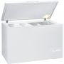 Морозильный ларь Gorenje FH401W