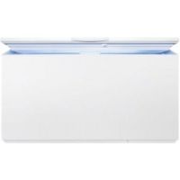 Морозильный ларь Electrolux EC5231AOW