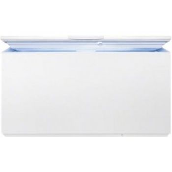 Морозильный ларь Electrolux EC5231AOW