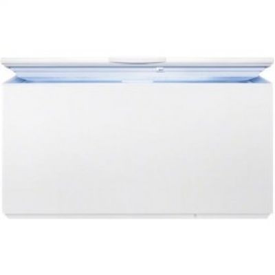 Морозильный ларь Electrolux EC5231AOW