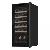Винный шкаф Philco PW18F