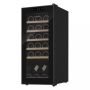 Винный шкаф Philco PW18F
