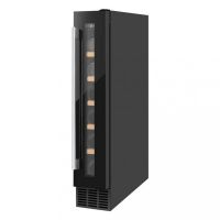Винный шкаф Philco PW6BI