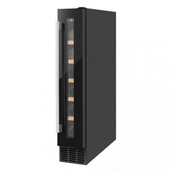 Винный шкаф Philco PW6BI