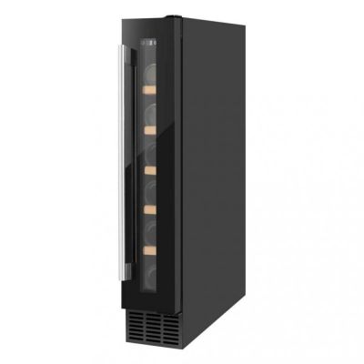 Винный шкаф Philco PW6BI