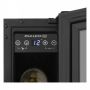 Винный шкаф Philco PW6BI