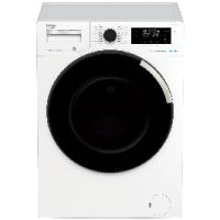 Стиральная машина автоматическая Beko WTV8744XDW