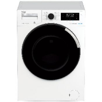 Стиральная машина автоматическая Beko WTV8744XDW