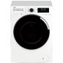 Стиральная машина автоматическая Beko WTV8744XDW