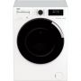 Стиральная машина автоматическая Beko WTV8744XDW