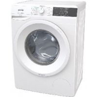 Стиральная машина автоматическая Gorenje WE71S3S