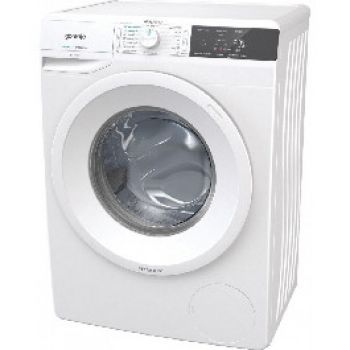 Стиральная машина автоматическая Gorenje WE71S3S