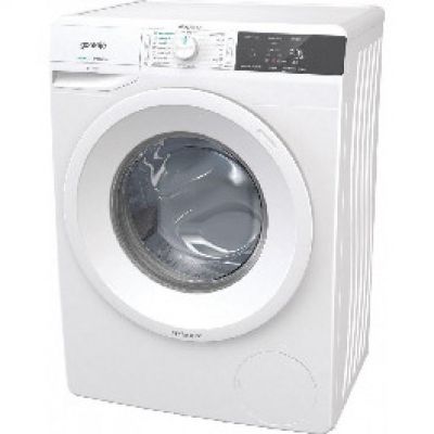 Стиральная машина автоматическая Gorenje WE71S3S