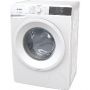 Стиральная машина автоматическая Gorenje WE71S3S