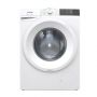 Стиральная машина автоматическая Gorenje WE71S3S