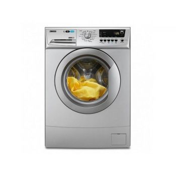 Стиральная машина автоматическая Zanussi ZWSF7100SS
