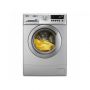 Стиральная машина автоматическая Zanussi ZWSF7100SS