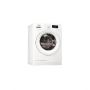 Стиральная машина автоматическая Whirlpool FWF71053W