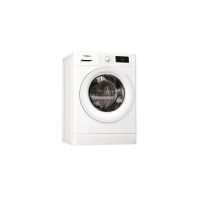 Стиральная машина автоматическая Whirlpool FWF71053W