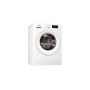 Стиральная машина автоматическая Whirlpool FWF71053W