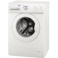Стиральная машина автоматическая Zanussi ZWSE6100V