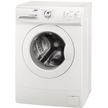 Стиральная машина автоматическая Zanussi ZWSE6100V
